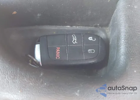 2015 Chrysler 200 S from USA, damaged, VIN 1C3CCCBGXFN631922